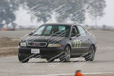 media/Dec-22-2024-Speed Ventures (Sun) [[9b19e525b3]]/Yellow/Session 2 (Off Ramp Exit)/